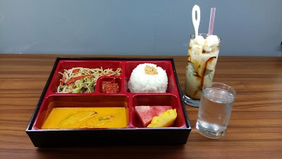Photos of Gaja Hotel