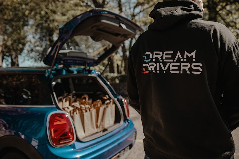 Dream Drivers photo 3