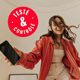 Photo n°8 de Easy Cash Montélimar à Montélimar (Magasin de jeux vidéo)