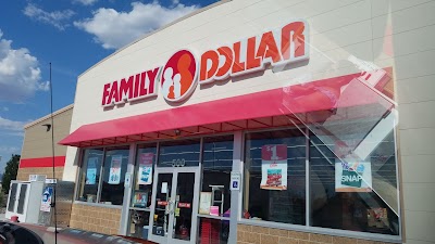 Family Dollar