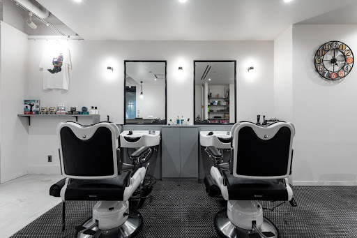 barber&culture goldpit