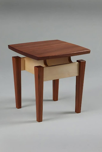 Business update post image