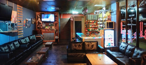 Hookah Zone & Vape Lounge - Thumbnail