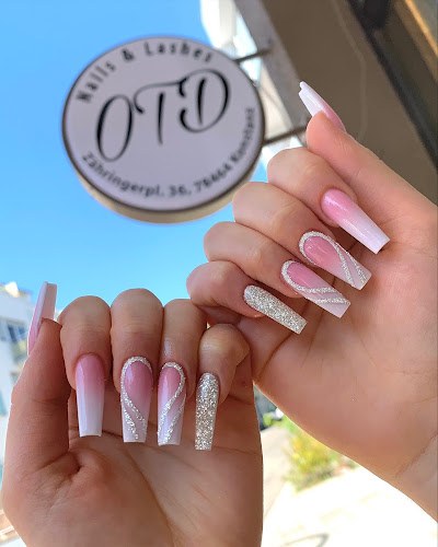 OTD Nagelstudio Konstanz