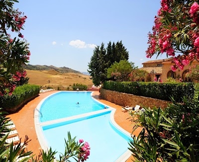 Photos of Villa Dafne