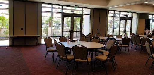 Citrus Heights Community Center - Thumbnail