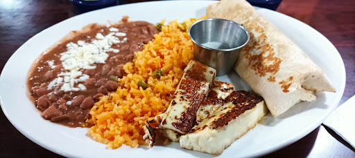 Carnitas Guanajuato Mexican Restaurant Gallery - United States
