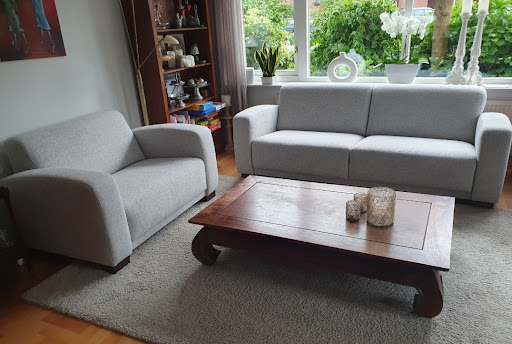 Luxory Home - Thumbnail