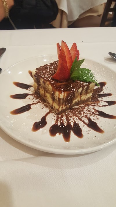 Photos of Italianissimo Trattoria