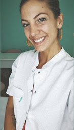 Photo n°1 de Marie Virlouvet ostéopathe nice à Nice (Massothérapeute)