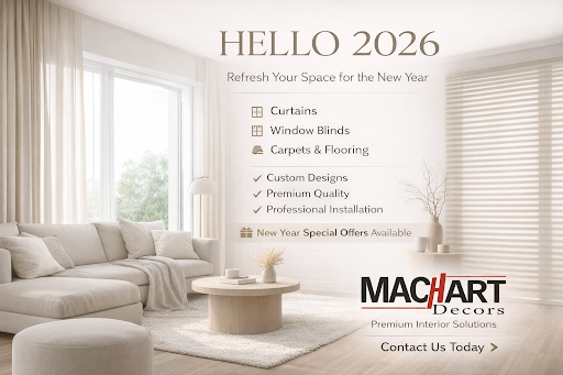 ✨ HELLO 2026 ✨ post image