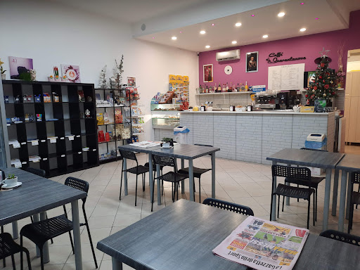 Caffè Quarantanove - Thumbnail