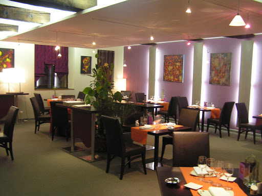 Photo 1 - Burger Express Celles