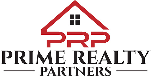 Prime Realty Partners - Thumbnail