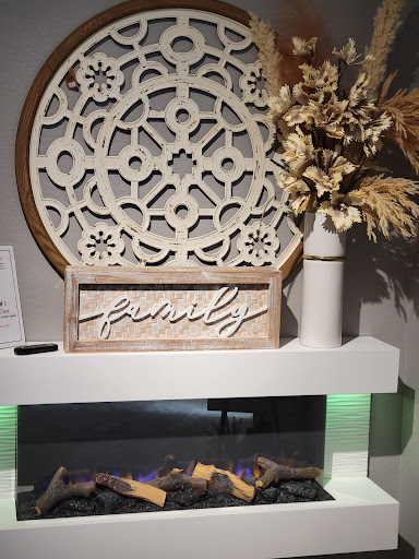 Hearth & Home Decor - Thumbnail