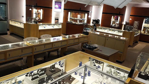 Harry Ritchie's Jewelers Moscow - Thumbnail