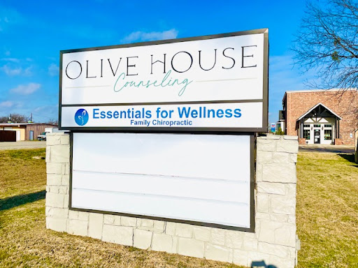 Essentials for Wellness Family Chiropractic - Thumbnail