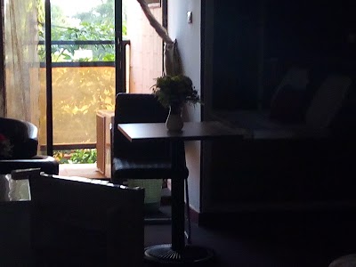 Photos of Hotel Nifur
