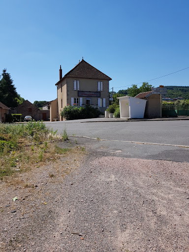 Le Relais Des Chasseurs - Thumbnail