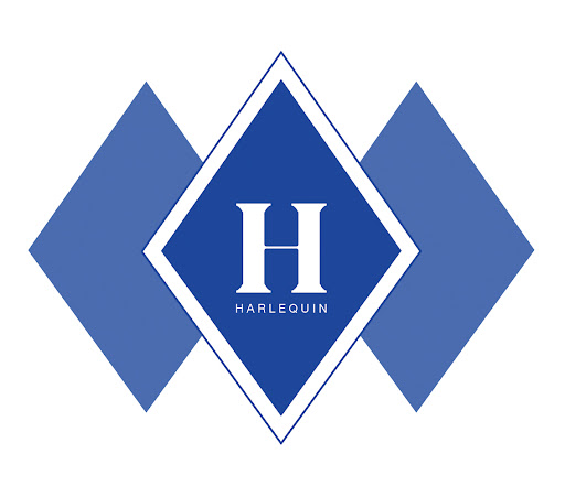 The Harlequin Group of Companies PTY LTD - Thumbnail