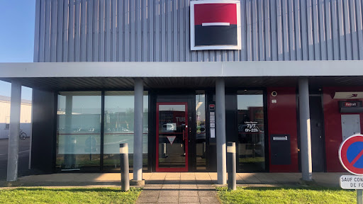 Avatar par défaut pour Sg