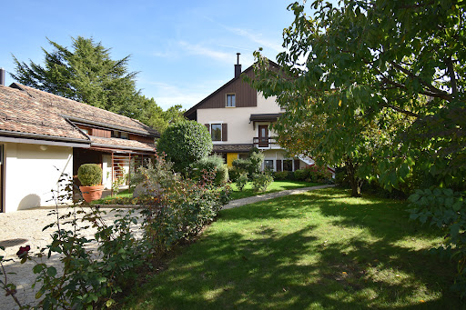 Galerie St-Bonnet - Thumbnail