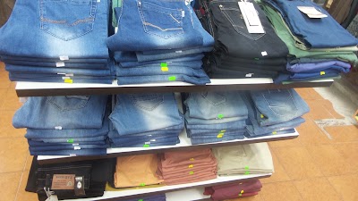 Photos of Tienda Paola