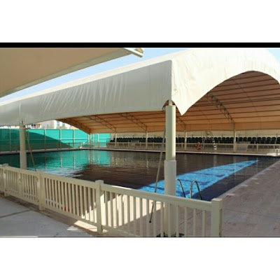 Photos of Star International School