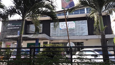 Photos of BPJS KESEHATAN PALANGKARAYA
