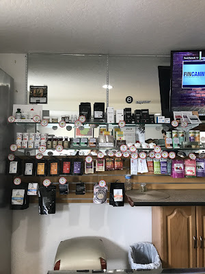 Photo of Livewell Dispensary