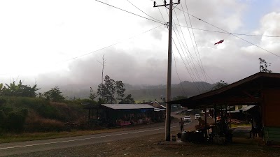 Photos of Masjid Saree