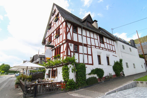 site_photo2