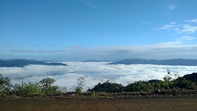 Photos of Nueva Conception Elementary School