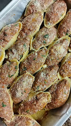 Photo n°46 de Chez Lolette à Valbonne (Restaurant)