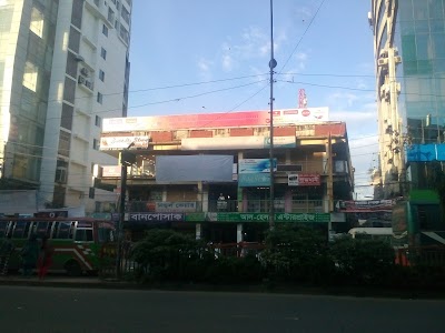 Photos of Mohammadia Super Market