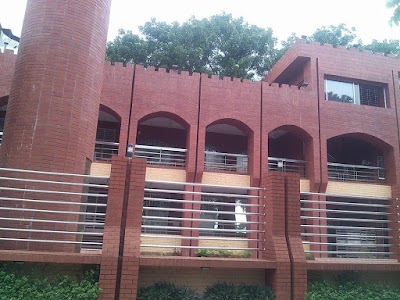Photos of Monsha Muniria Jame Mosque