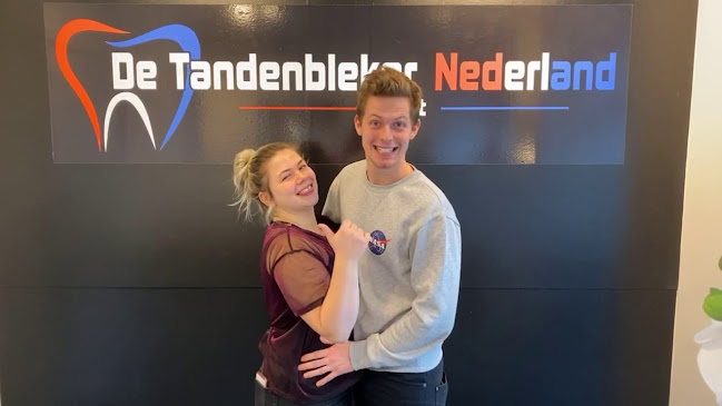 De Tandenbleker Gent