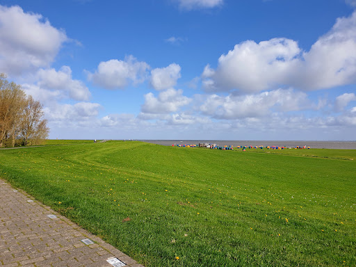 Elbstrand Festival Otterndorf