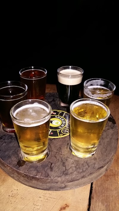 Photos of Sheridan&rsquo;s Irish Pub
