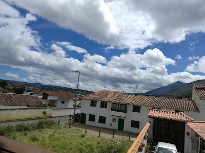 Photos of Apartahotel VillaBB