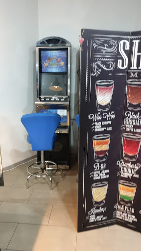 Caffè Vicenza - Thumbnail