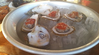 Photos of Floater's Pool Bar
