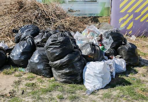 Weg Werk - Entrümpelung und Haushaltsauflösung
