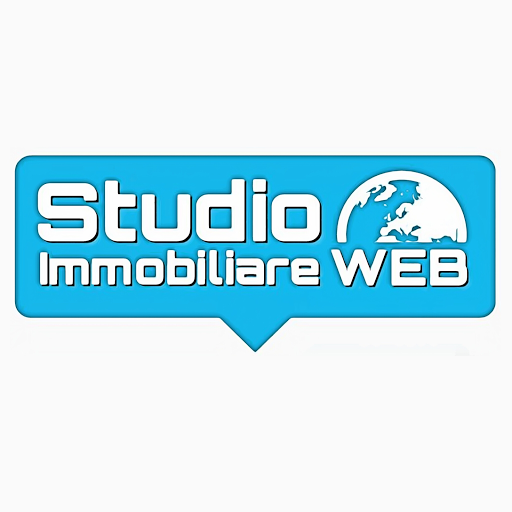Studio Immobiliare WEB - Thumbnail