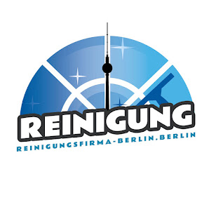 Bild: Reinigungsfirma Berlin Alle