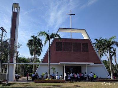 Photos of Colegio La Salle