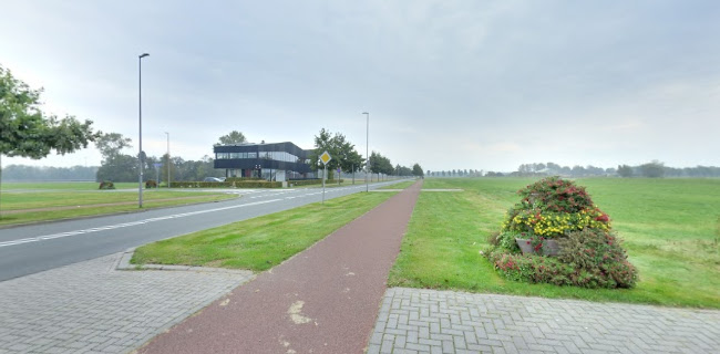 Reacties en beoordelingen van Slagerij Van Guilik