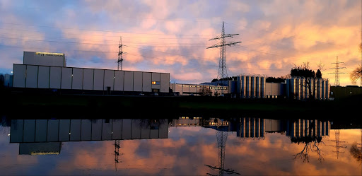 VF Verpackungen GmbH - Thumbnail
