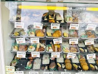 お弁当の店つかぐち