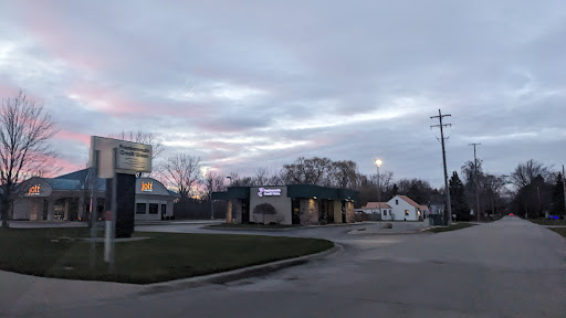 Frankenmuth Credit Union Essexville Branch - Thumbnail